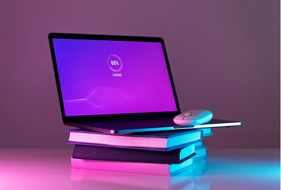Computadores